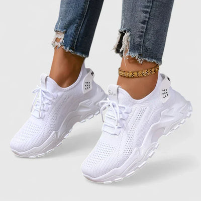 Maica - Comfort Fit Sneakers