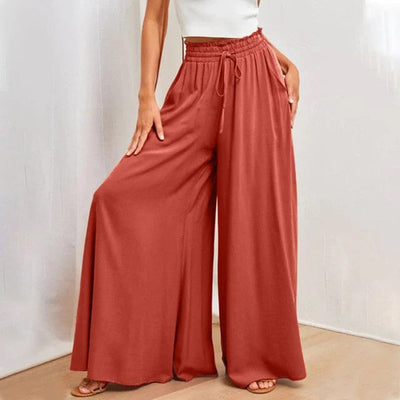 Cora - Effortless Summer Skirt