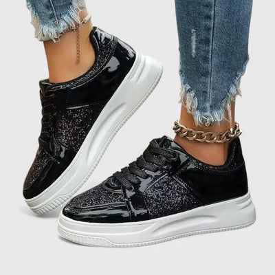 Faynelle - Comfortable Orthopedic Shoes