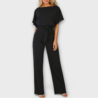 Jenny - Effortless Chic Jumpsuit