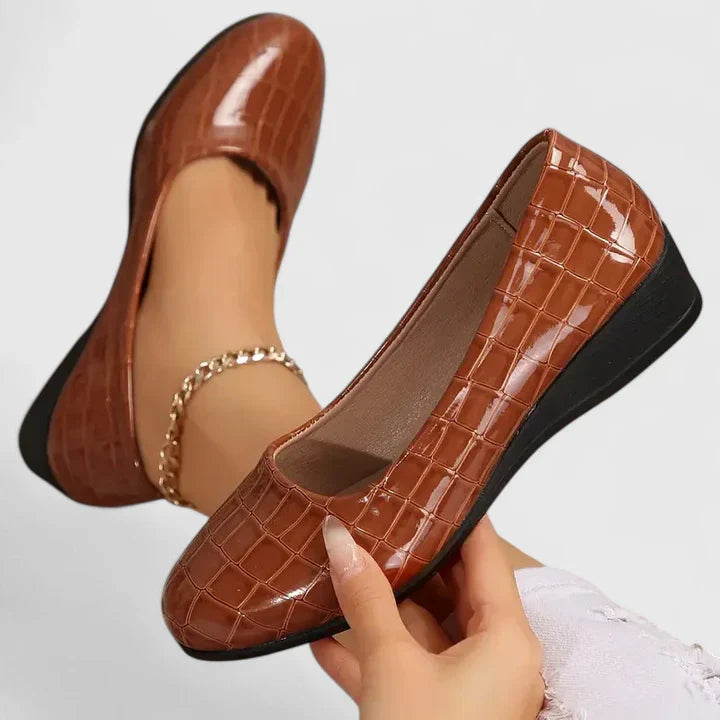 Zemiryahh - Comfortable Orthopedic Footwear