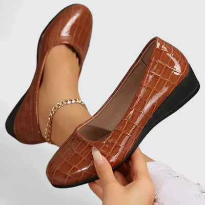 Zemiryahh - Comfortable Orthopedic Footwear