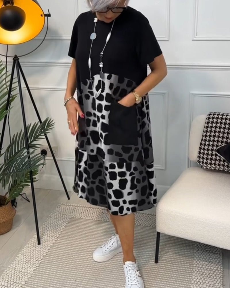 Cassandra - Effortless Elegant Midi
