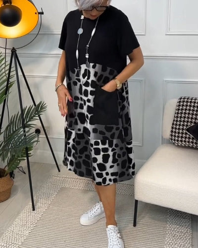 Cassandra - Effortless Elegant Midi