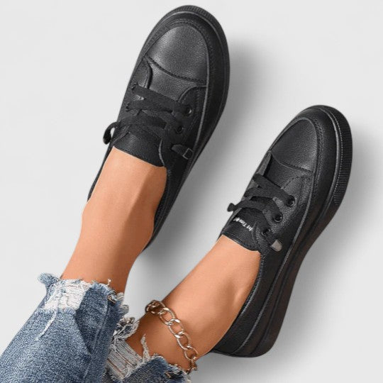 Melorienne - Stylish Comfort Shoes
