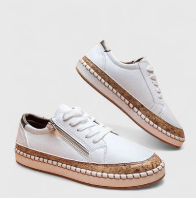 Olisette - Comfortable Slip-On Shoes