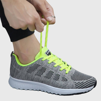 Betta - Comfortable Orthopedic Shoes