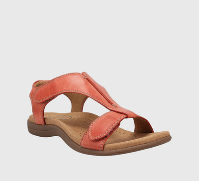 Liana - Stylish Comfort Sandals