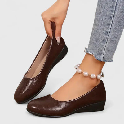 Zemiryahh - Comfortable Orthopedic Footwear