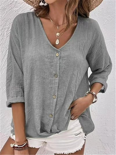 Fayo - Effortless Summer Top