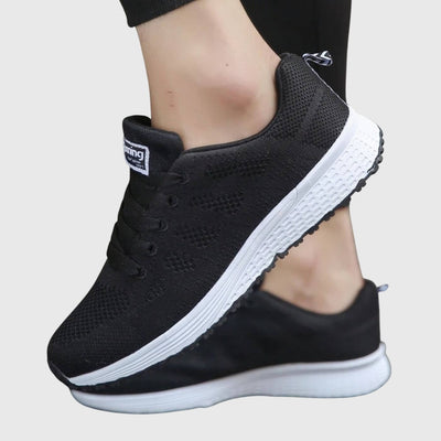 Betta - Comfortable Orthopedic Shoes