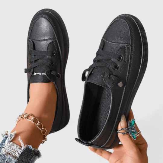 Melorienne - Stylish Comfort Shoes