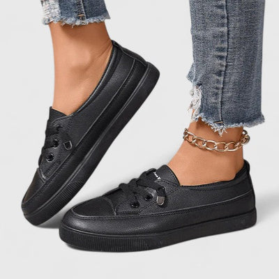 Melorienne - Stylish Comfort Shoes