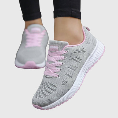 Betta - Comfortable Orthopedic Shoes