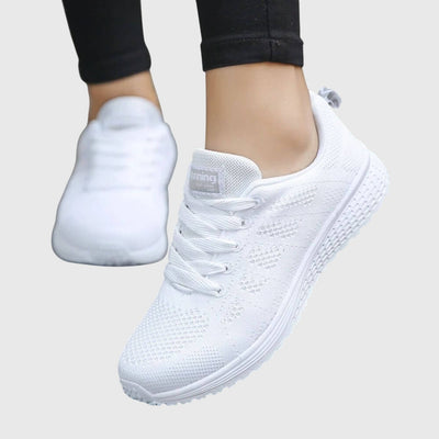 Betta - Comfortable Orthopedic Shoes