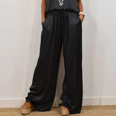 Marla - Elegant Two-Piece Set